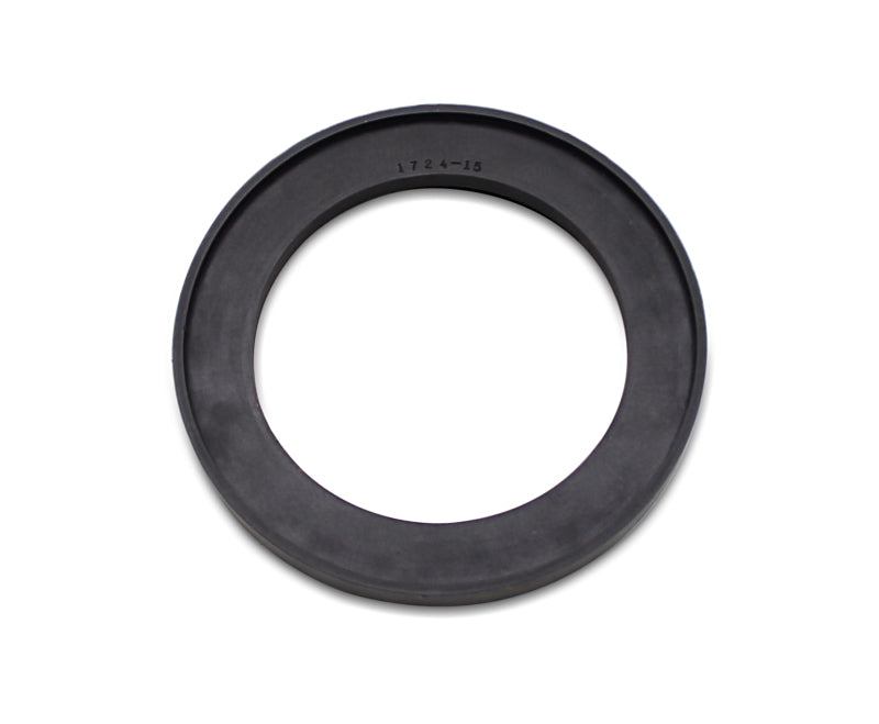 SuperPro 1991 Toyota Land Cruiser Base Rear 20mm Coil Spring Spacer (Individual) - Boost Factory