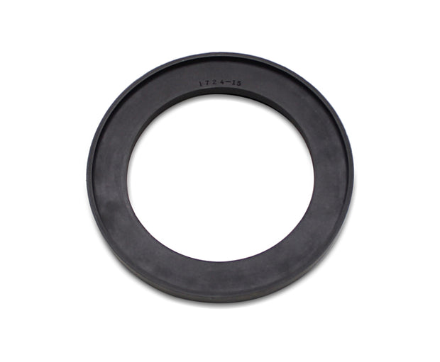 SuperPro 1991 Toyota Land Cruiser Base Rear 20mm Coil Spring Spacer (Individual) - Boost Factory