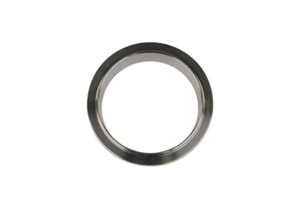 Turbosmart WG50 Outlet Weld Flange - TS-0502-3002