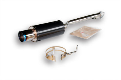 HKS USA IS300 2JZ C/M  - 3207-EX002