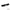 GKTech - R32 GTR Skyline Radiator Cooling Panel - Black - AIRP-R32R