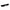 GKTech - R32 GTR Skyline Radiator Cooling Panel - Black - AIRP-R32R