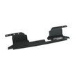 GKTech - S13/240SX Radiator Cooling Panel - airp-s13x
