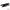 GKTech - S14 (Zenki) 240sx Radiator Cooling Panel - AIRP-S141