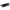 GKTech - S14 (Zenki) 240sx Radiator Cooling Panel - AIRP-S141