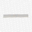 Boost Factory  - AMP Super Seal Connector Pins 34pin OR 26pin