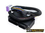 Audi B5 S4 / RS4 PNP for EMU Black