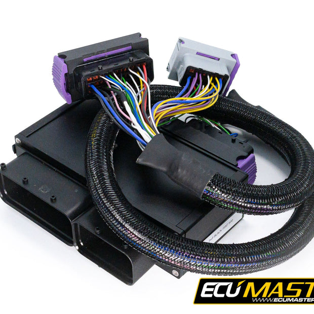 Fiat 500 Abarth TJet 1.4 PNP for EMU Black