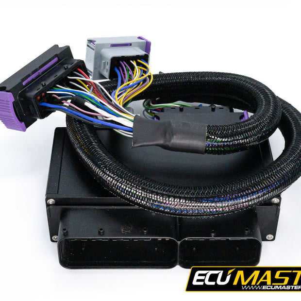 Fiat 500 Abarth TJet 1.4 PNP for EMU Black