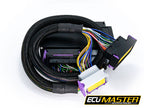 Fiat 500 Abarth TJet 1.4 PNP for EMU Black