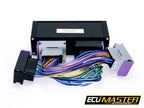 MITSUBISHI EVO 6 PNP For EMU CLASSIC