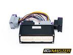 Gen 1 3S-GTE 89-91 & MR2  91-92 Gen 2 3S-GTE PNP for EMU CLASSIC