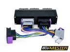 JZA80 and SC300 2JZ NON VVTI PNP for EMU Classic