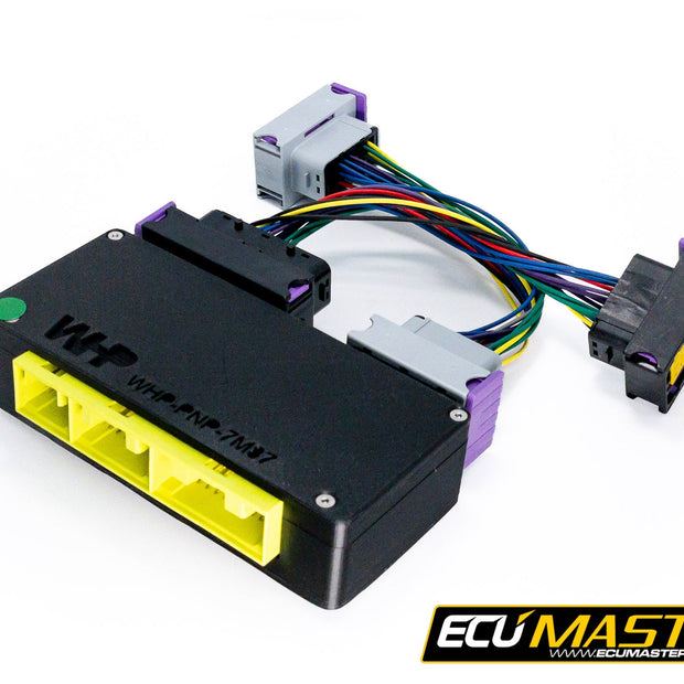 87-88 SUPRA 7MGTE PNP for EMU Classic