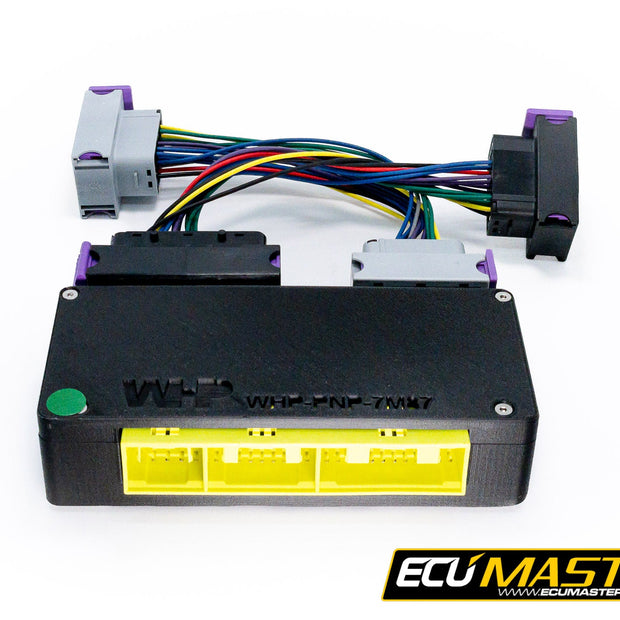 87-88 SUPRA 7MGTE PNP for EMU Classic