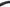 HKS Replacement Steering Wheel – Toyota 86/GR86/BRZ - 51999-AT004
