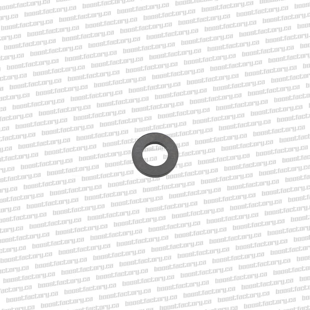 ARP RB26 Head Stud Kit Replacement Washer - 200-8500