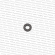 ARP RB26 / 25 / 20 Main Stud Kit Replacement Washer - 200-8590