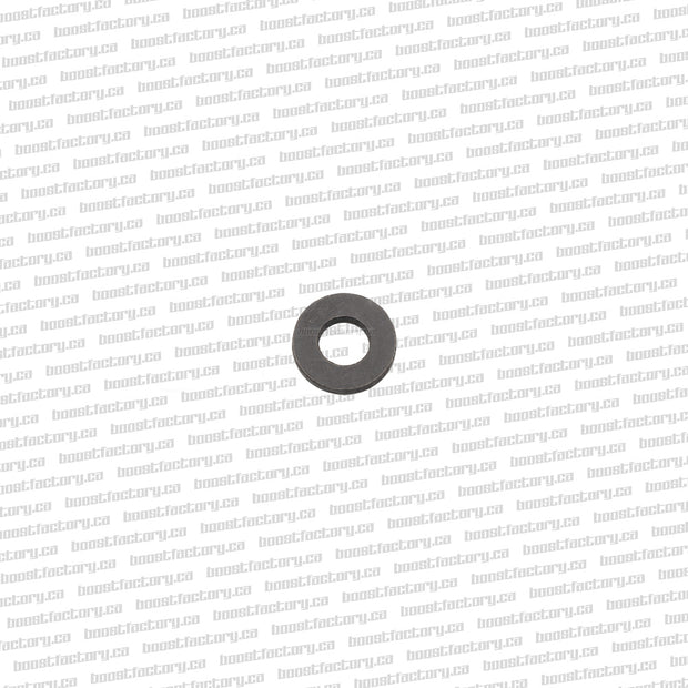 ARP RB26 / 25 / 20 Main Stud Kit Replacement Washer - 200-8590