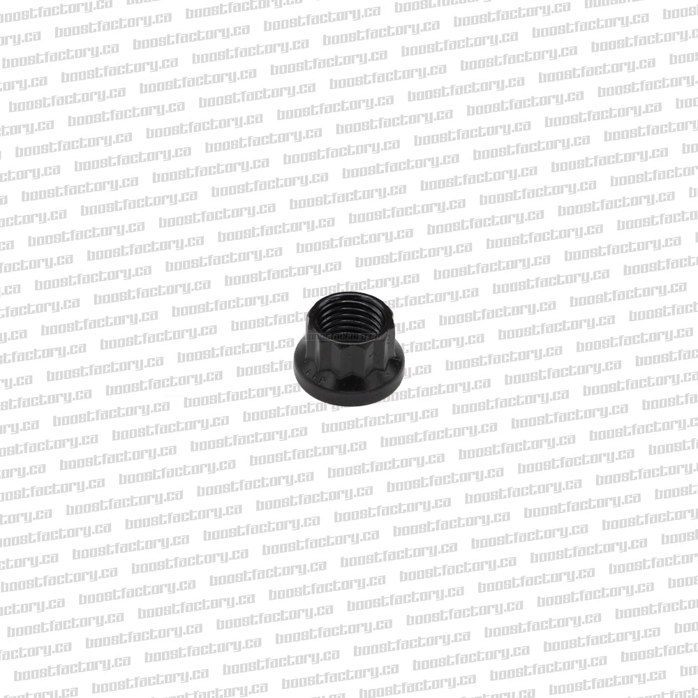 ARP RB25 / 20 Head Stud Kit Replacement Nut - 300-8303