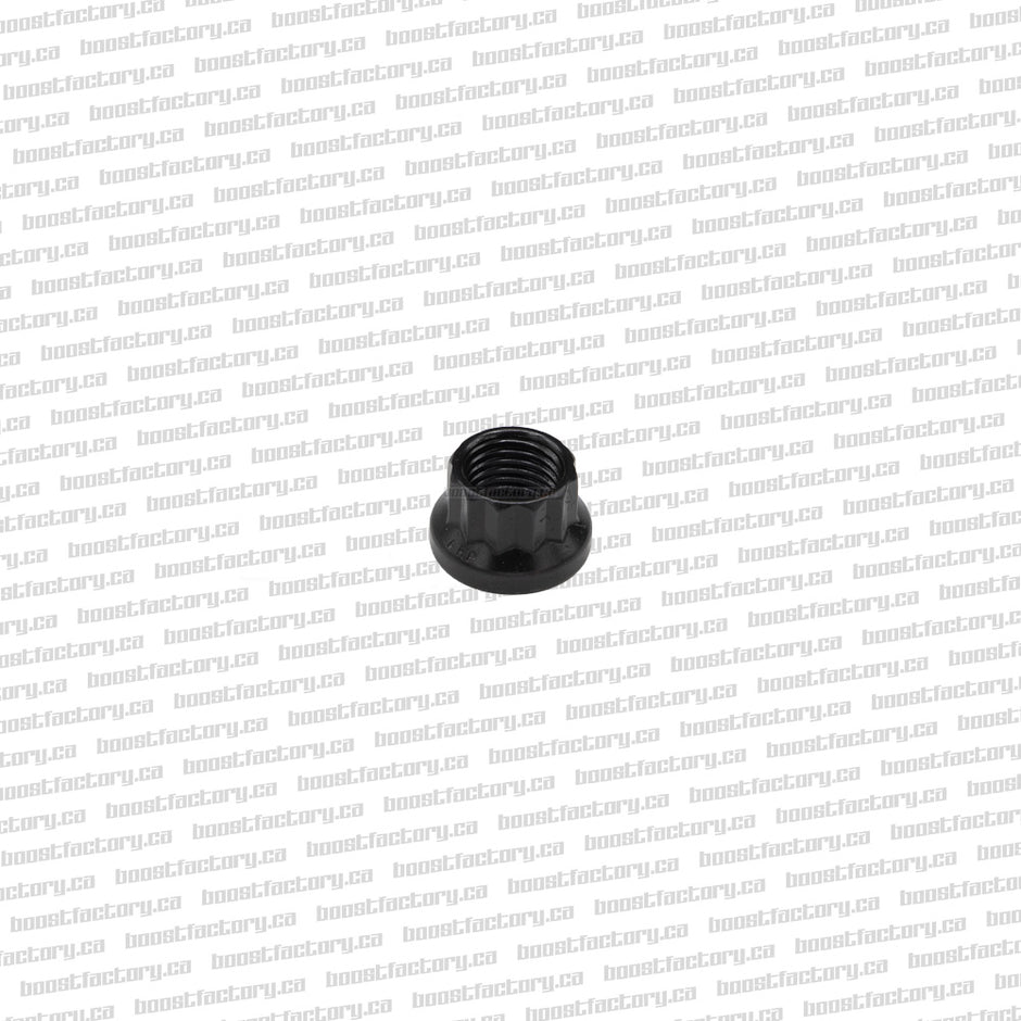ARP RB26 Head Stud Kit Replacement Nut - 300-8307