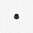 ARP RB26 Head Stud Kit Replacement Nut - 300-8307