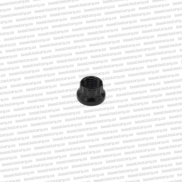 ARP RB25 / 20 Head Stud Kit Replacement Nut - 300-8303