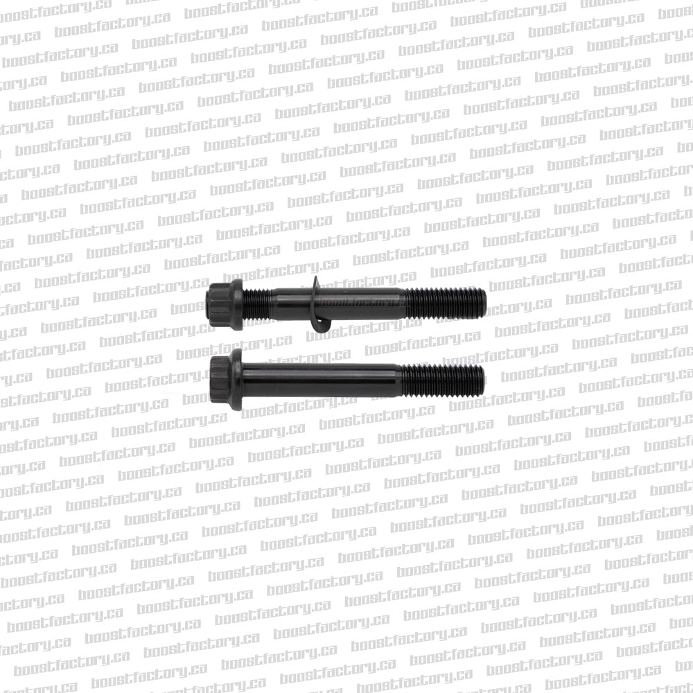 ARP Timing Hardware RB20 RB25 RB26 RB30 - By Boost Factory