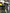 FPG Nissan Skyline GT-R ATTESA Pressure Switch Replacement FPG-030
