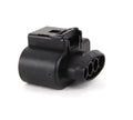 Wiring Specialties Audi / VW R8 Coil Connector - WRS-AUDICOIL-CON - view 2