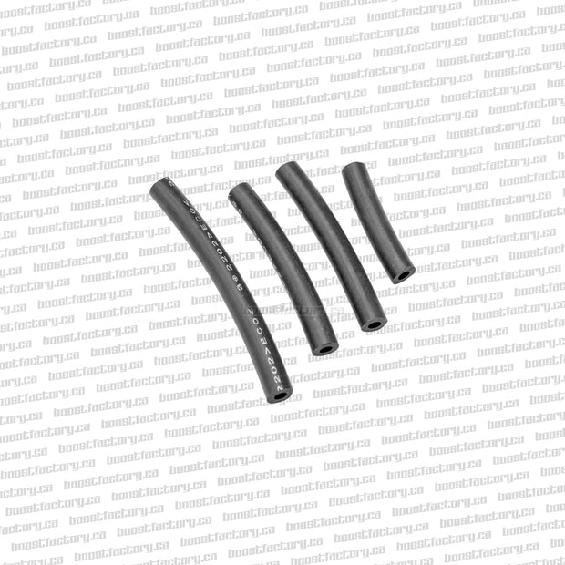 Genuine Nissan RB26DETT Boost Control Line Hose Kit