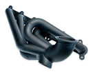 6 Boost Ford Barra X Series Forward Position Promod Exhaust Manifold