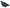 6 Boost Ford X Series (SOHC) Forward Position Promod Exhaust Manifold