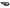 6 Boost Ford Barra X Series Forward Position Promod Exhaust Manifold