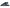 6 Boost Ford X Series (SOHC) Forward Position Promod Exhaust Manifold