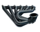 6 Boost Ford Barra X Series Forward Position Promod Exhaust Manifold