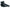 6 Boost Ford Barra BA-FG Stock Position Promod Exhaust Manifold