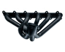 6 Boost Ford EA-AU SOHC Stock Position Promod Exhaust Manifold
