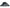 6 Boost Ford Barra BA-FG Stock Position Promod Exhaust Manifold