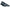 6 Boost Ford Barra BA-FG Stock Position Exhaust Manifold