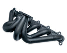 6 Boost Ford Barra BA-FG T3 Exhaust Manifold