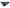 6 Boost Ford Barra BA-FG Stock Position Exhaust Manifold