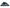 6 Boost Ford Barra BA-FG Stock Position Exhaust Manifold