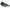 6 Boost Ford EA-AU SOHC T4 Exhaust Manifold