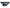 6 Boost Ford X Series (SOHC) T4 Exhaust Manifold