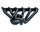 6 Boost Ford Barra X Series T4 Exhaust Manifold