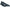 6 Boost Ford Barra BA-FG V-Band Exhaust Manifold
