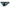 6 Boost Ford Barra BA-FG V-Band Exhaust Manifold