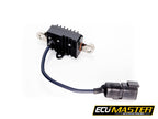 ECUMaster Battery Isolator Club (M8)