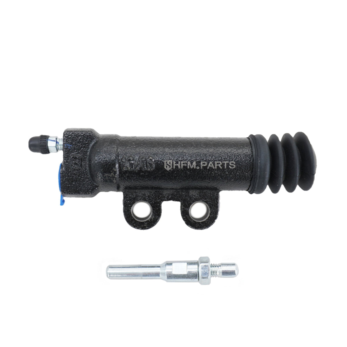 GKTech Big Bore Clutch Slave Cylinder Pull-Type R32/R33/R34 - BBCS-PT